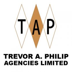 Trevor A. Philip Agencies Ltd.